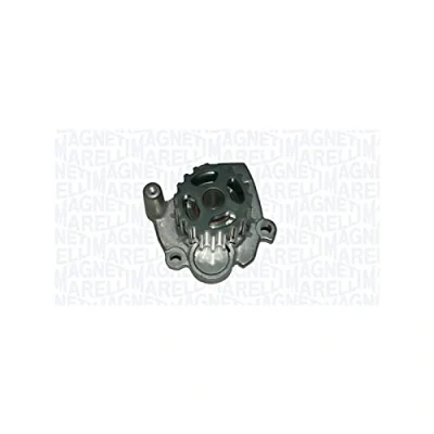 Afbeelding van Magneti Marelli Waterpomp 352316171206