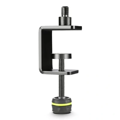 Afbeelding van Gravity MS TM 1 B Microfoontafelstatief Schroefdraad (buiten): 3/8