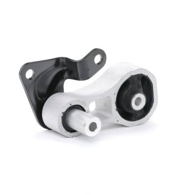 Afbeelding van SASIC 2706029 Houder, motorophanging Rubbermetaallager rechts boven, Achter