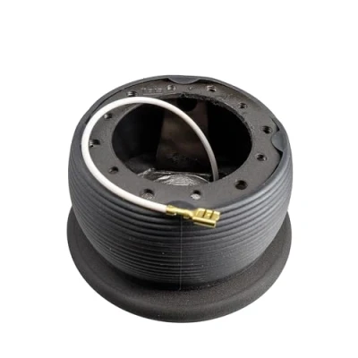 Afbeelding van Mijnautoonderdelen Hub Suz SJ 410/413 SR 851