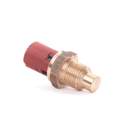 Afbeelding van CALORSTAT by Vernet WS2508 Koelmiddeltemperatuursensor RENAULT: 21 Saloon, 25