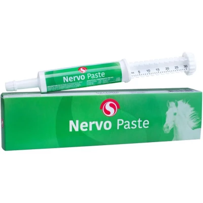 Afbeelding van Sectolin Nervo Pasta