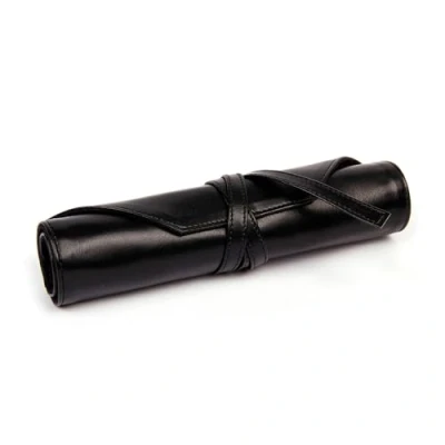 Afbeelding van Rhodia 2 in 1 Sleeve Roll Tekenetui