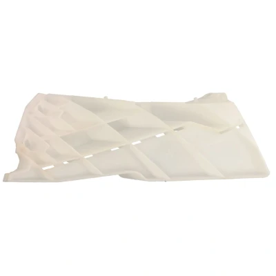 Afbeelding van Blic Bumpersteun 5504 00 9802934P