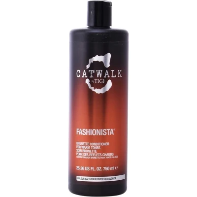 Afbeelding van Colour Revitalizing Conditioner Catwalk Fashionista Tigi