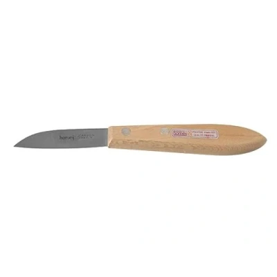 Afbeelding van Homeij Haringkaak / Palingmesje 6 cm