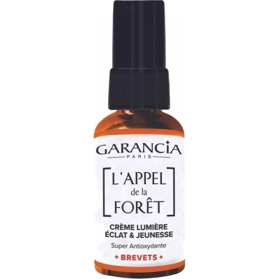 Afbeelding van Garancia L&#039;Appel de la Forêt Lichte Crème 30 ml