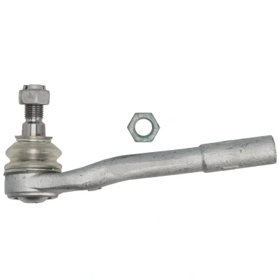 Afbeelding van Spoorstangeind FAG 840 0729 10