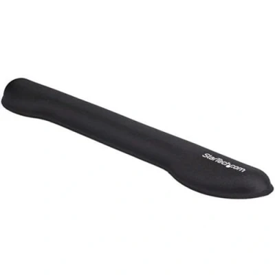 Afbeelding van Wrist Support for Typing Startech WRSTRST