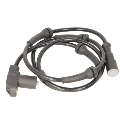 Afbeelding van AUTLOG AS4062 ABS Sensor Achteras