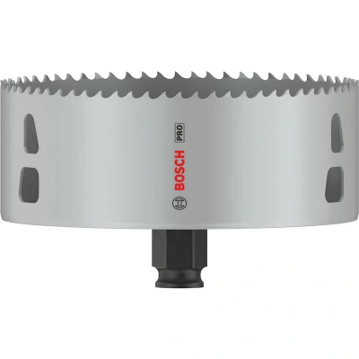 Afbeelding van Bosch Home and Garden 2608594416 Gatenzaag 127 mm 1 stuk(s)