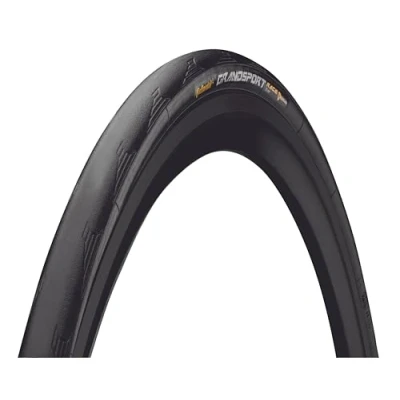 Afbeelding van MTB 10 speed cassette 11 36 100% Shimano Sram 10V compatibel 405gr PREMIUM QUALITY