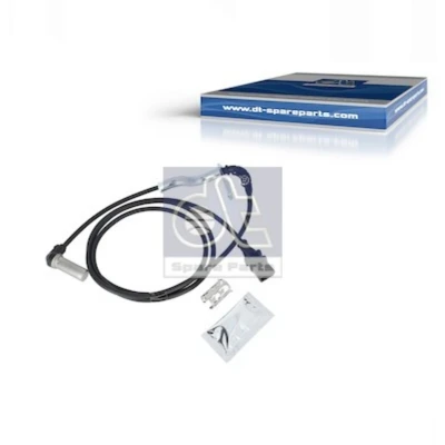 Afbeelding van Sensor, wielsnelheid DT SPARE PARTS 4.70910