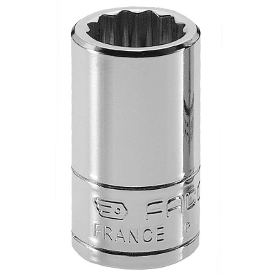 Image de FACOM R.5.5E capuchon 1/4&quot; hexagonal 5,5 mm