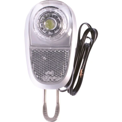 Afbeelding van Simson Naafdynamo Voorvork Koplamp Mobile