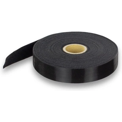 Afbeelding van ACT CT4010 Klittenband 20 mm