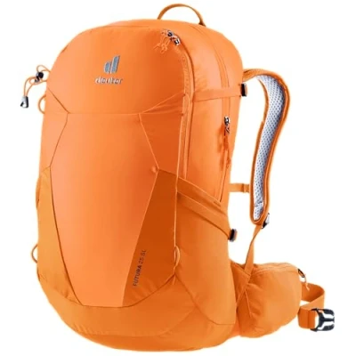 Image de Deuter Futura 25 SL Sac de jour