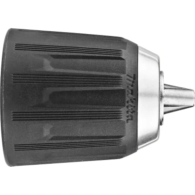 Afbeelding van MAKITA 763229 6 snelspanboorkop 10 mm