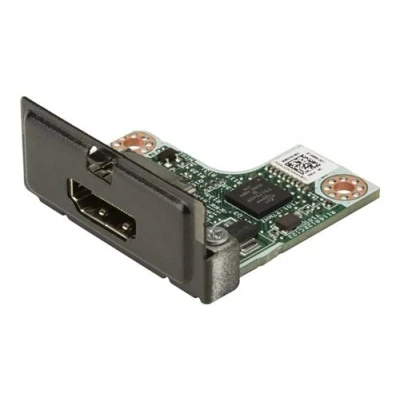Image de HP Flex Port Connecteur HDMI flexible