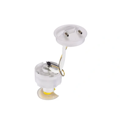 Afbeelding van Vdo Brandstof toevoermodule 228 007 001Z
