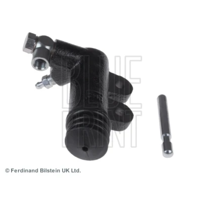 Afbeelding van Blue Print Hulpkoppelingscilinder ADC43622
