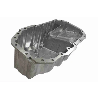 Afbeelding van Vaico Carterpan V10 0447