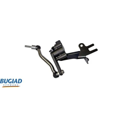 Afbeelding van BUGIAD BXS19610 Sensoren Vooras links AUDI: Q5