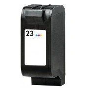 Afbeelding van Groothandel inktpatroon compatibel met C1823 HP nr. 23