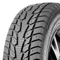 Afbeelding van Torque Tq023 265/70 R16 112T