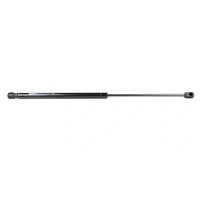 Afbeelding van BSG Gasveer, kofferruimte 30 980 009