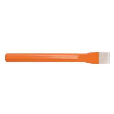 Afbeelding van NEO TOOLS 33 073 Beitel 150