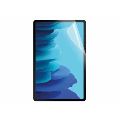 Afbeelding van Schermbeschermer voor tablet Ik06 Mobilis 036305 Transparant