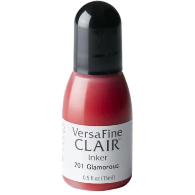 Afbeelding van Glamorous