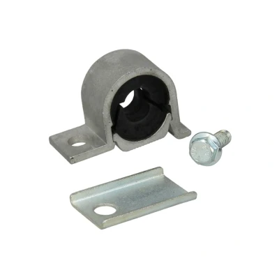 Afbeelding van Reparatieset, stabilisatorophanging FEBI BILSTEIN 39333