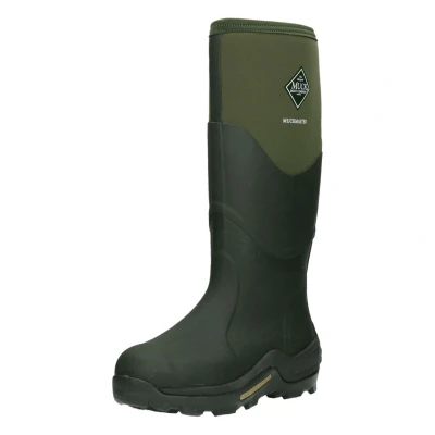 Afbeelding van Muck Boot Muckmaster High Moss 46