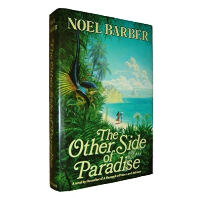 Afbeelding van The Other Side Of Paradise