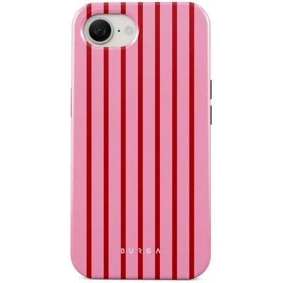 Afbeelding van Burga Tough Backcover voor de iPhone 16e Favorite Bikini