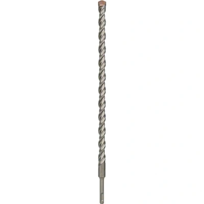 Afbeelding van Bosch Accessories 2608831051 Hamerboor 1 stuk(s)