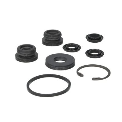 Afbeelding van Reparatieset, hoofdremcilinder AUTOFREN SEINSA D1434