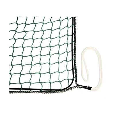 Afbeelding van Aanhangernet 2,5 x 3,0m
