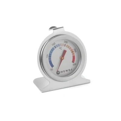 Afbeelding van HENDI 271179 oventhermometer
