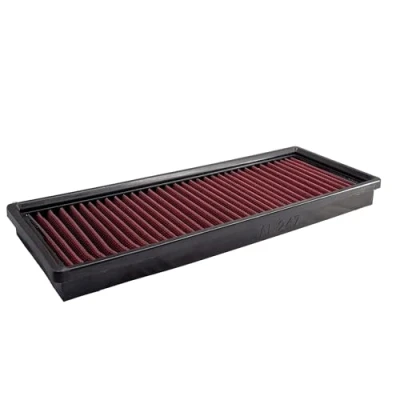 Afbeelding van Simoni Racing Luchtfilter vervanging SR SR247