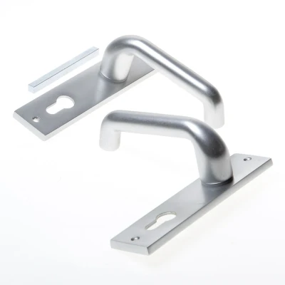 Afbeelding van Ami Kruk/kruk schild, Dkr.386 Rotaveer 178/43 PC72 F1 recht