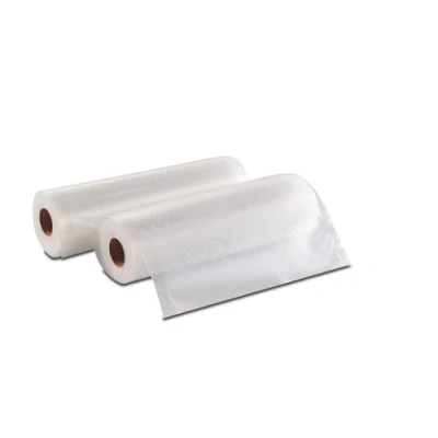 Image de Solis Vacuum Bags 20x600 Cm