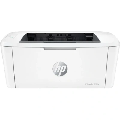 Afbeelding van HP LaserJet M110w Laserprinter