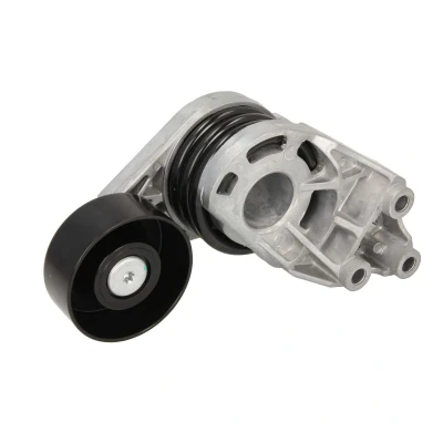Afbeelding van BTA E3W0025BTA Riemspanner VOLKSWAGEN: Polo IV Hatchback, III SEAT: Ibiza 3