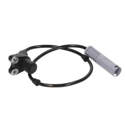Afbeelding van AUTLOG AS4289 ABS Sensor Vooras BMW: Z3 Roadster