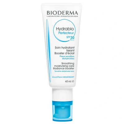 Afbeelding van Hydrabio Perfecteur SPF30 Soin Hydratant Lissant Dagcrème 40 ml
