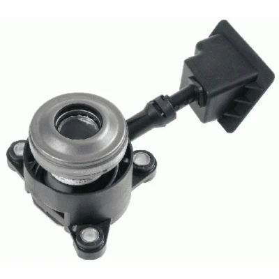 Afbeelding van Sachs Druklager 3182 600 167