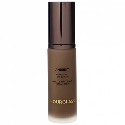 Afbeelding van Hourglass AMBIENT Soft Glow Foundation 14,5 30 Ml